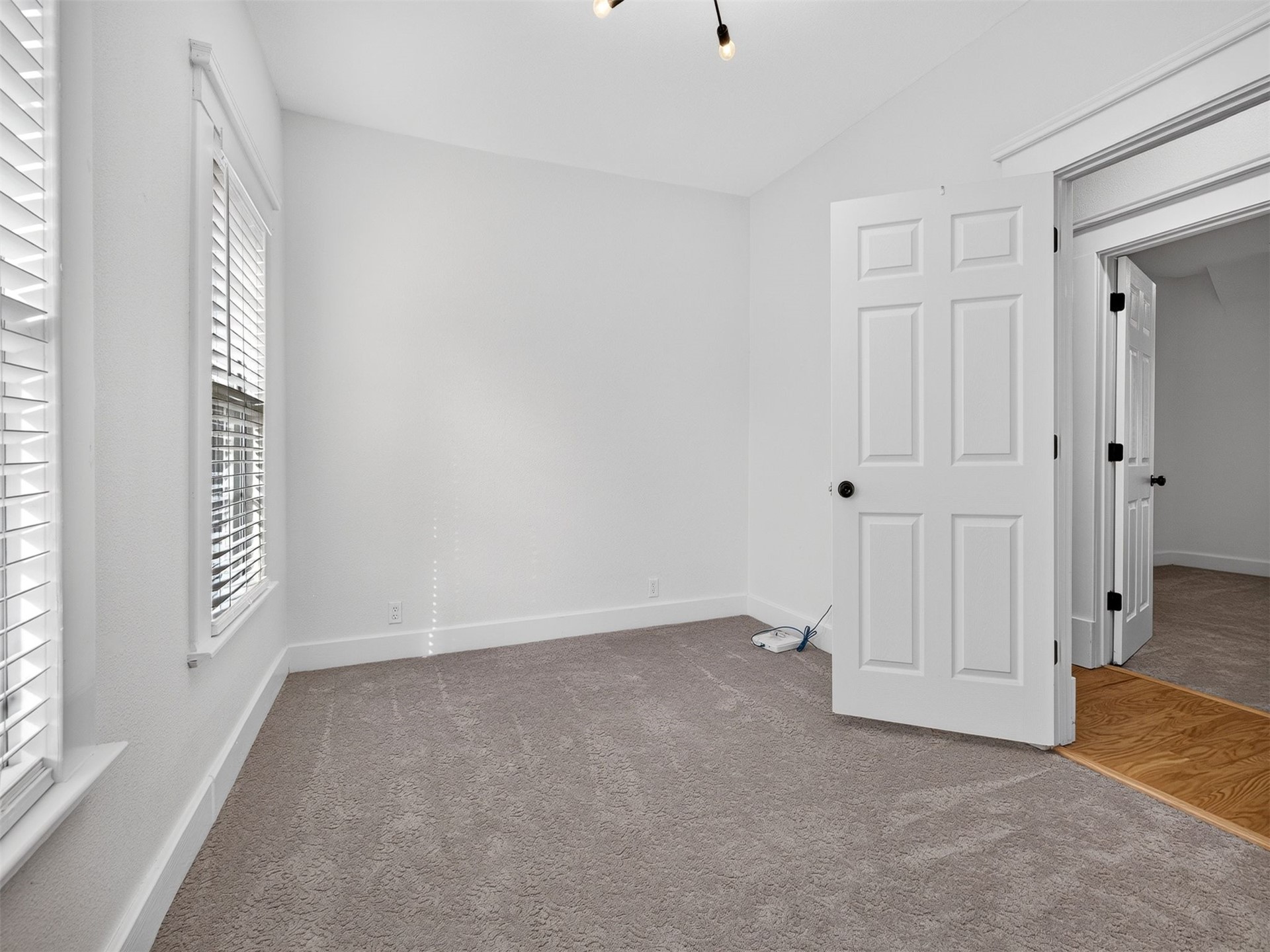 107 E Jackson Avenue S Sapulpa OK 74066