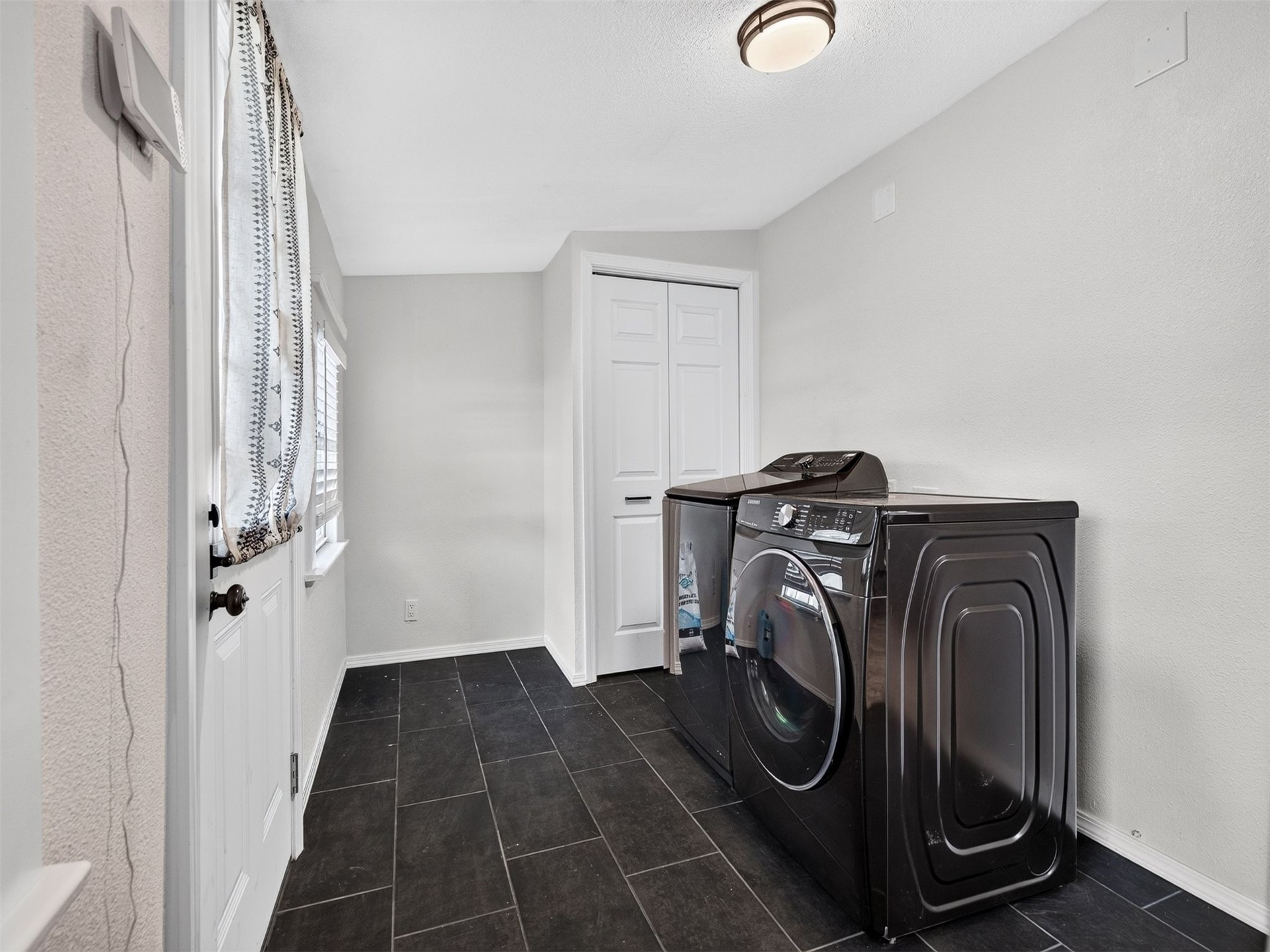 107 E Jackson Avenue S Sapulpa OK 74066