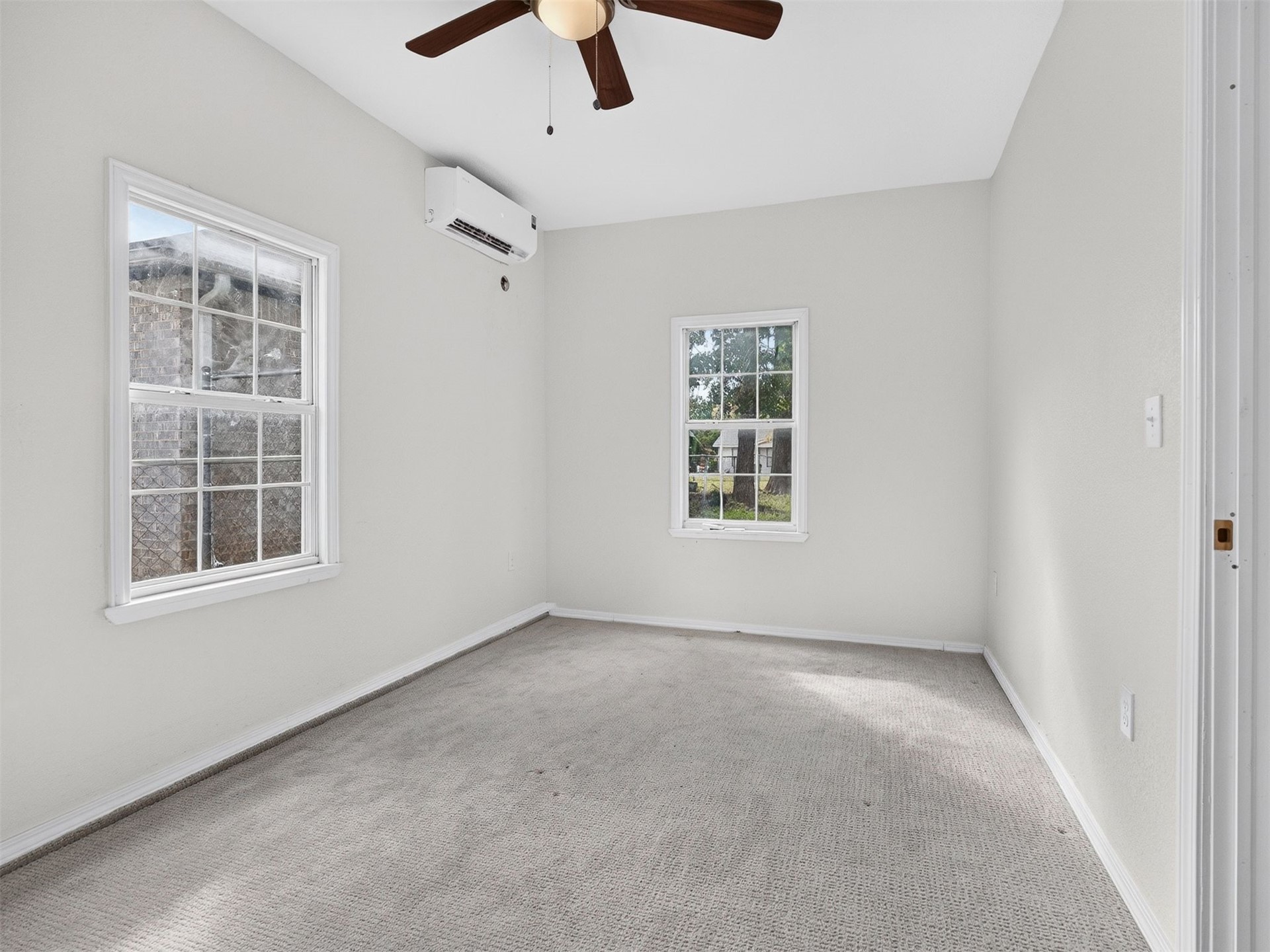 107 E Jackson Avenue S Sapulpa OK 74066