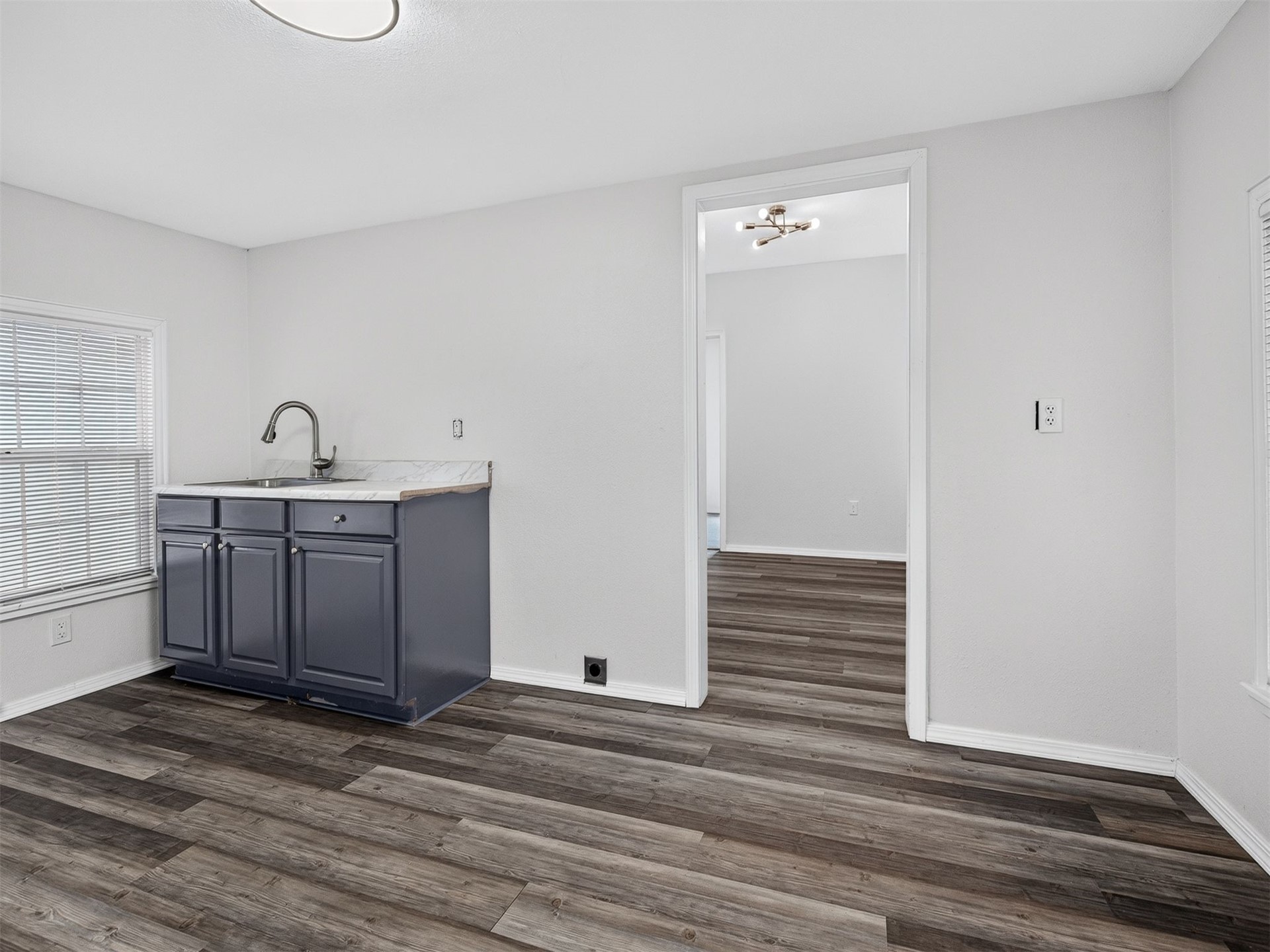 107 E Jackson Avenue S Sapulpa OK 74066