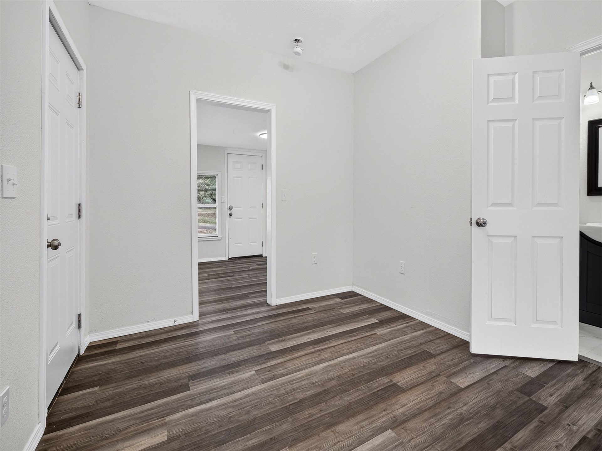 107 E Jackson Avenue S Sapulpa OK 74066