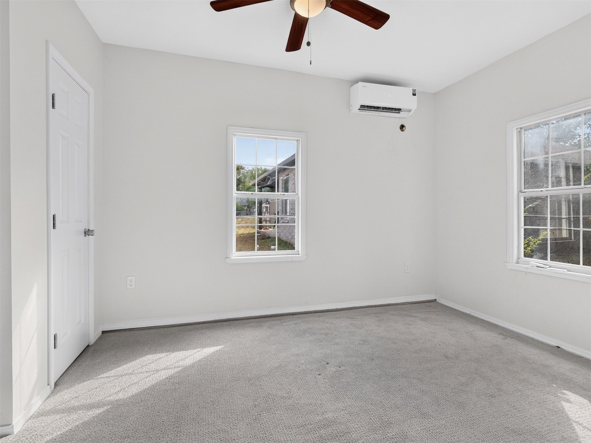 107 E Jackson Avenue S Sapulpa OK 74066