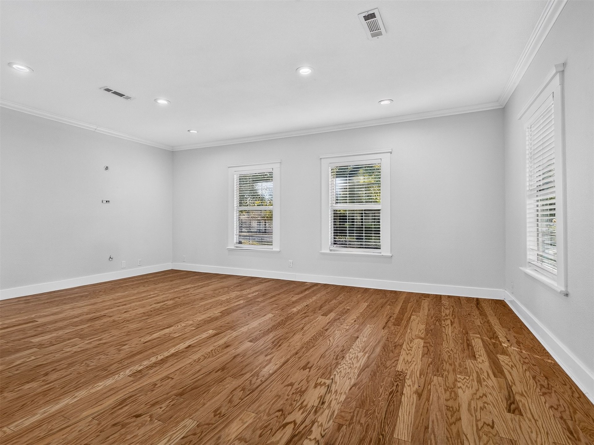 107 E Jackson Avenue S Sapulpa OK 74066