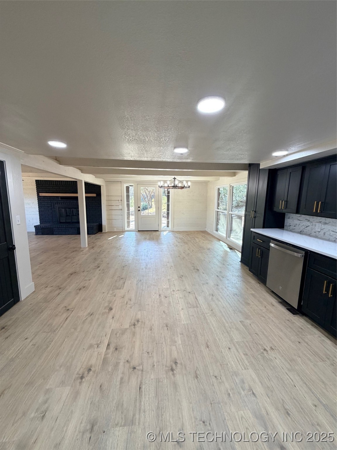 1209 W Ragan Street Henryetta OK 74437