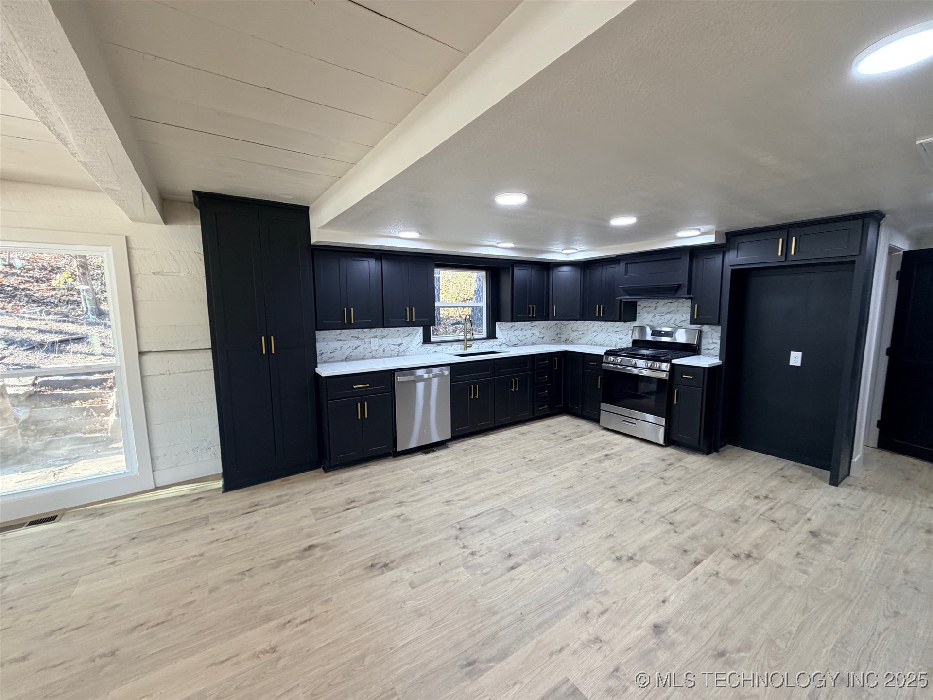 1209 W Ragan Street Henryetta OK 74437