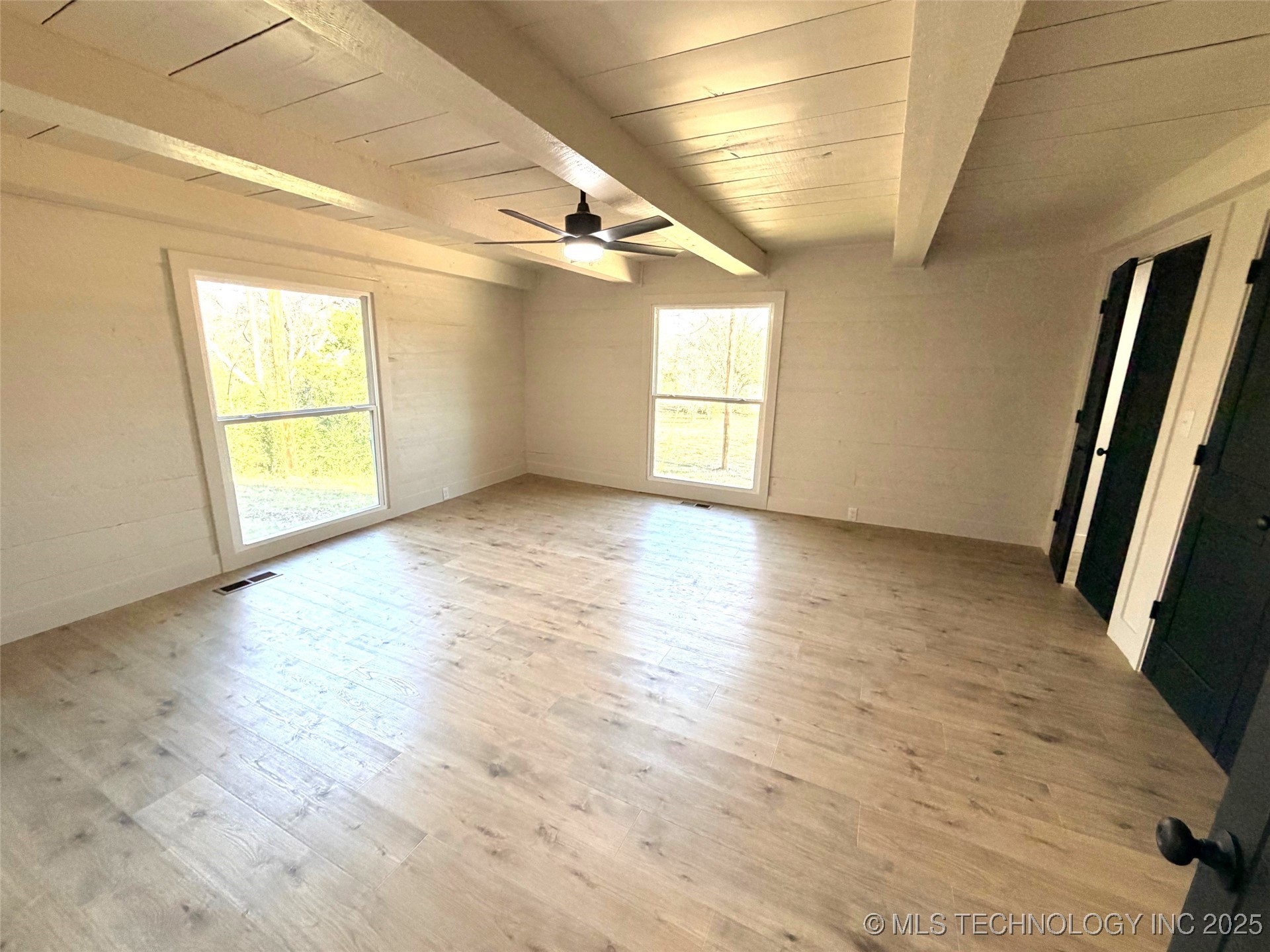 1209 W Ragan Street Henryetta OK 74437