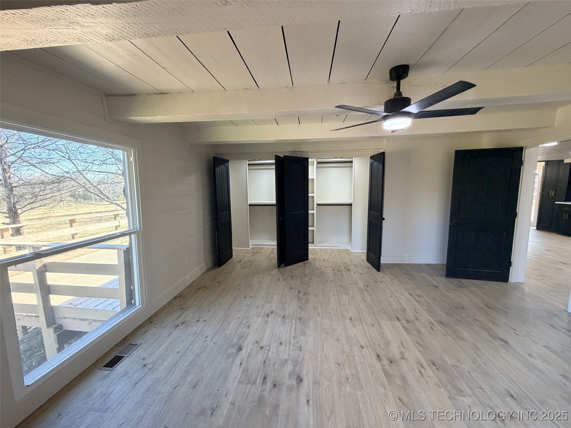 1209 W Ragan Street Henryetta OK 74437
