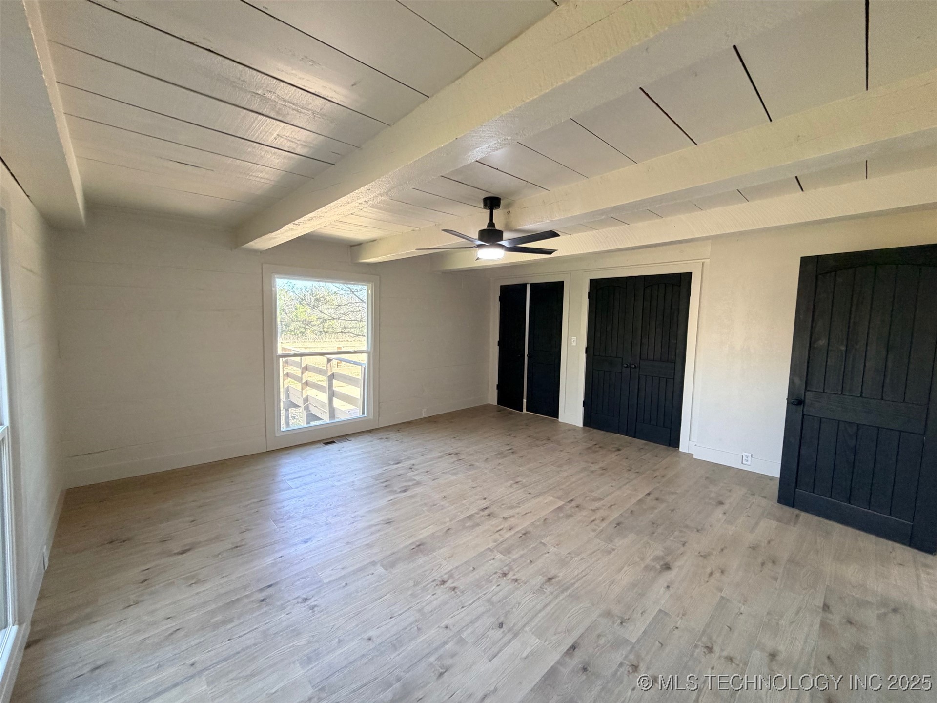 1209 W Ragan Street Henryetta OK 74437