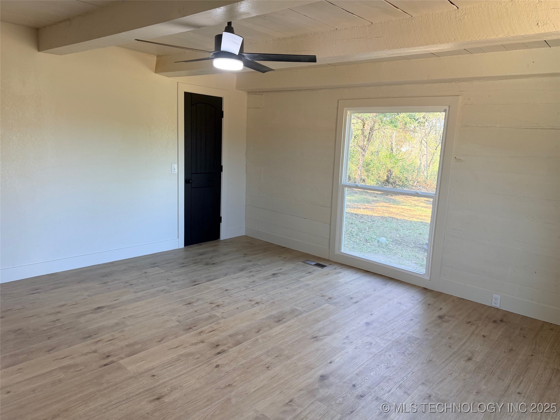1209 W Ragan Street Henryetta OK 74437