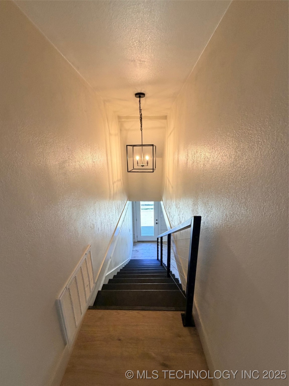 1209 W Ragan Street Henryetta OK 74437