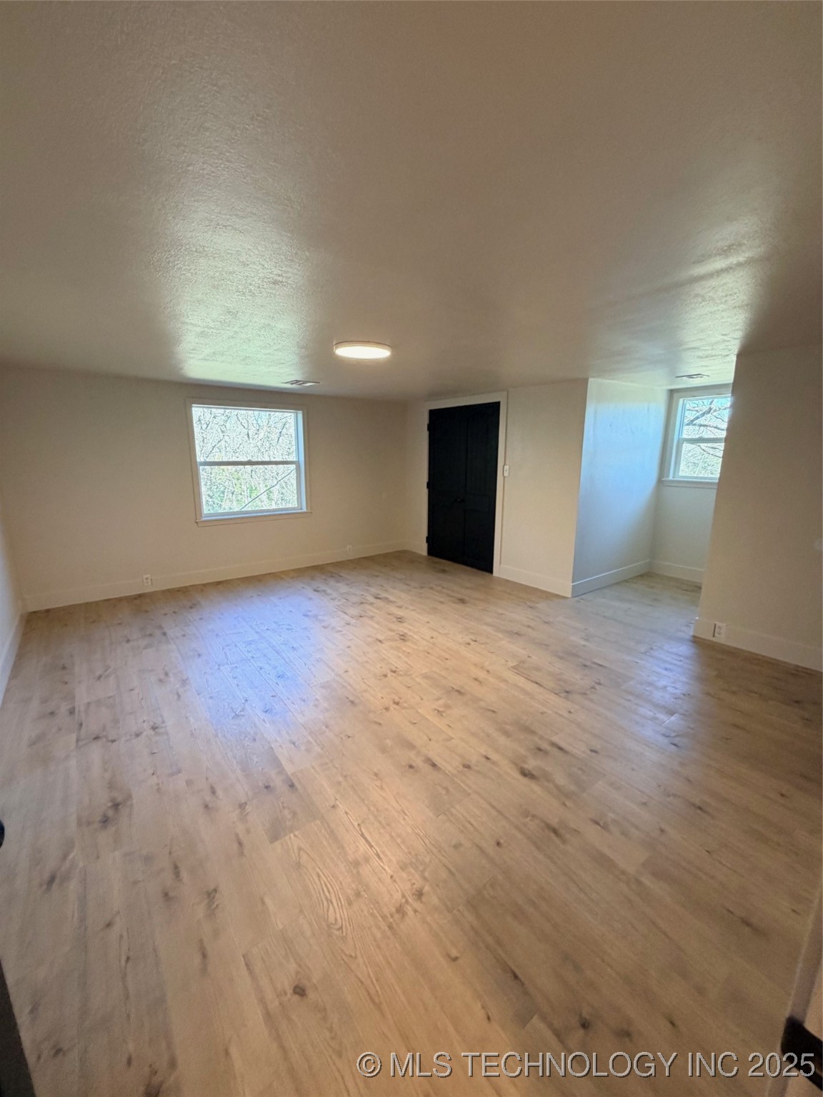 1209 W Ragan Street Henryetta OK 74437