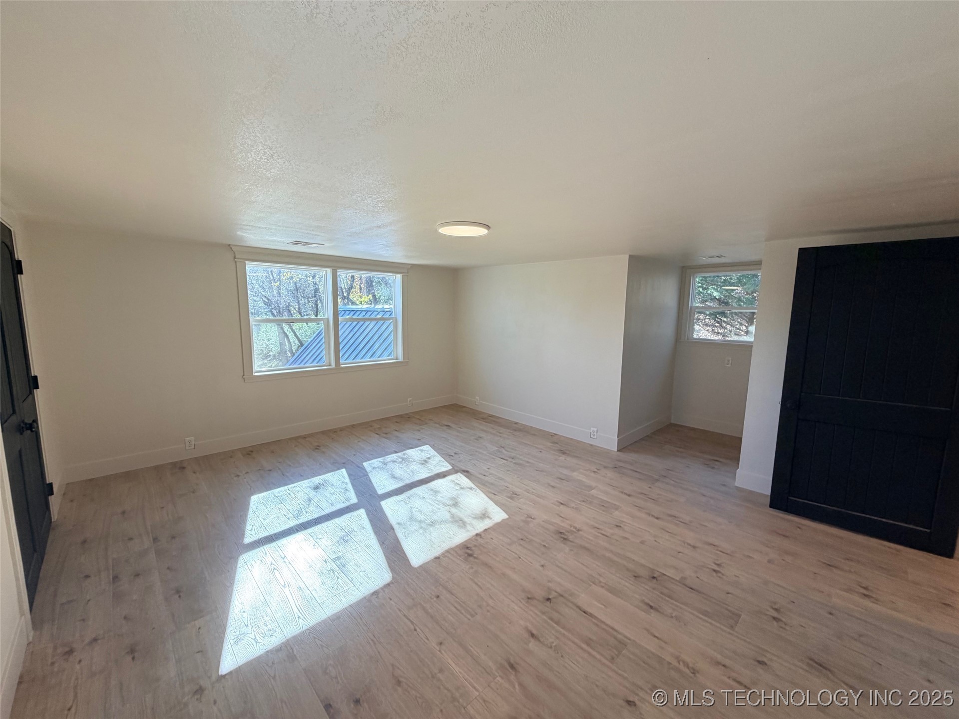1209 W Ragan Street Henryetta OK 74437