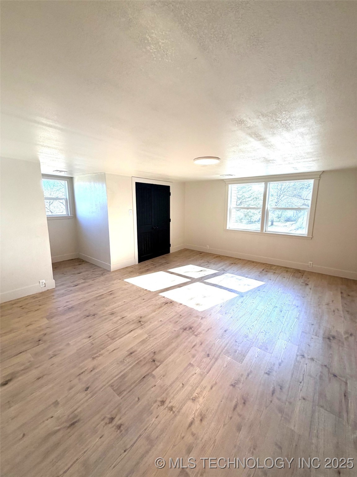 1209 W Ragan Street Henryetta OK 74437