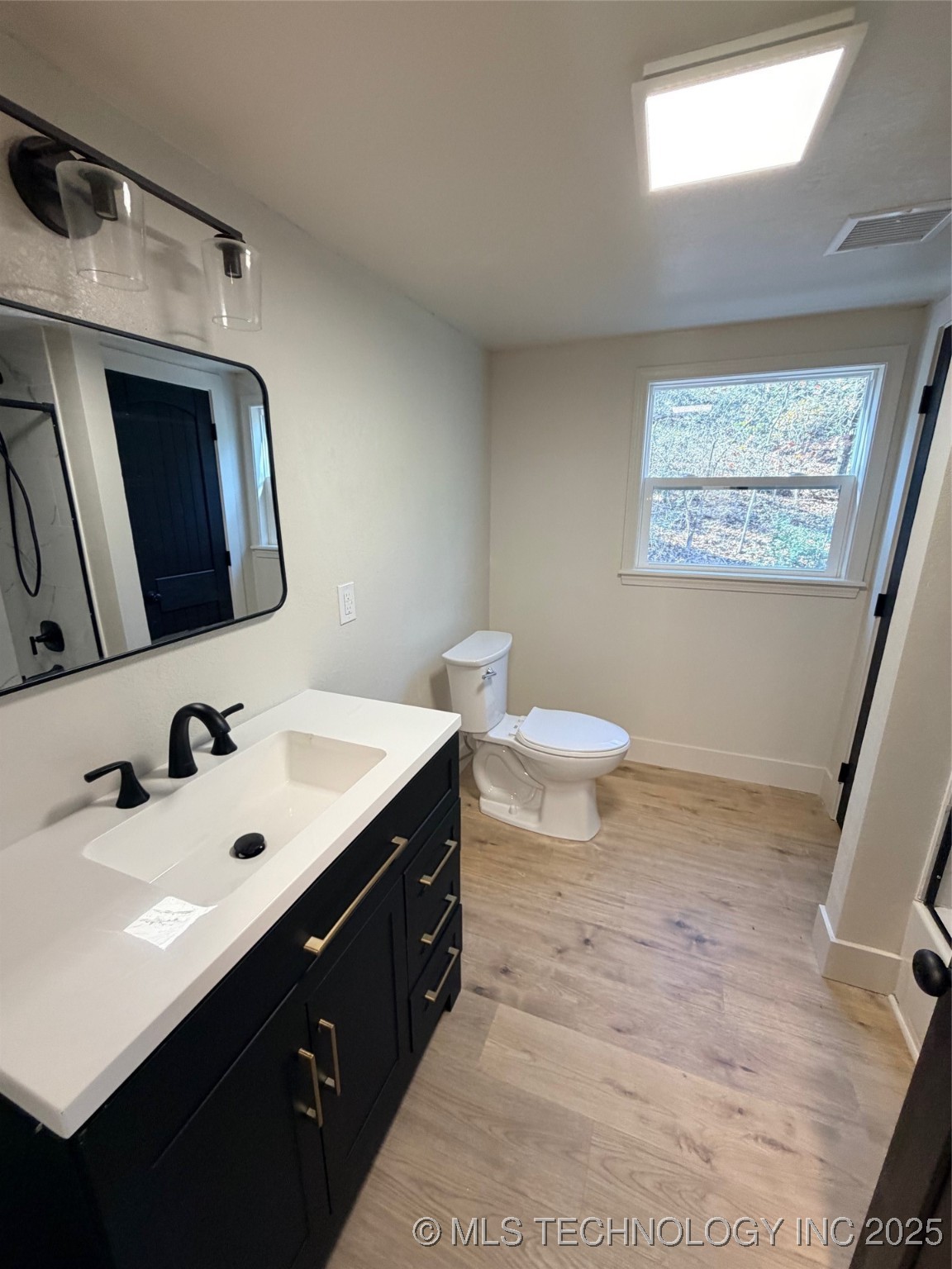 1209 W Ragan Street Henryetta OK 74437