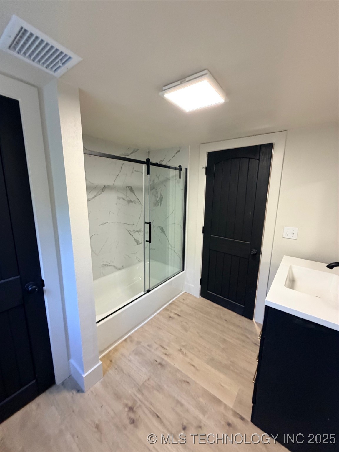1209 W Ragan Street Henryetta OK 74437