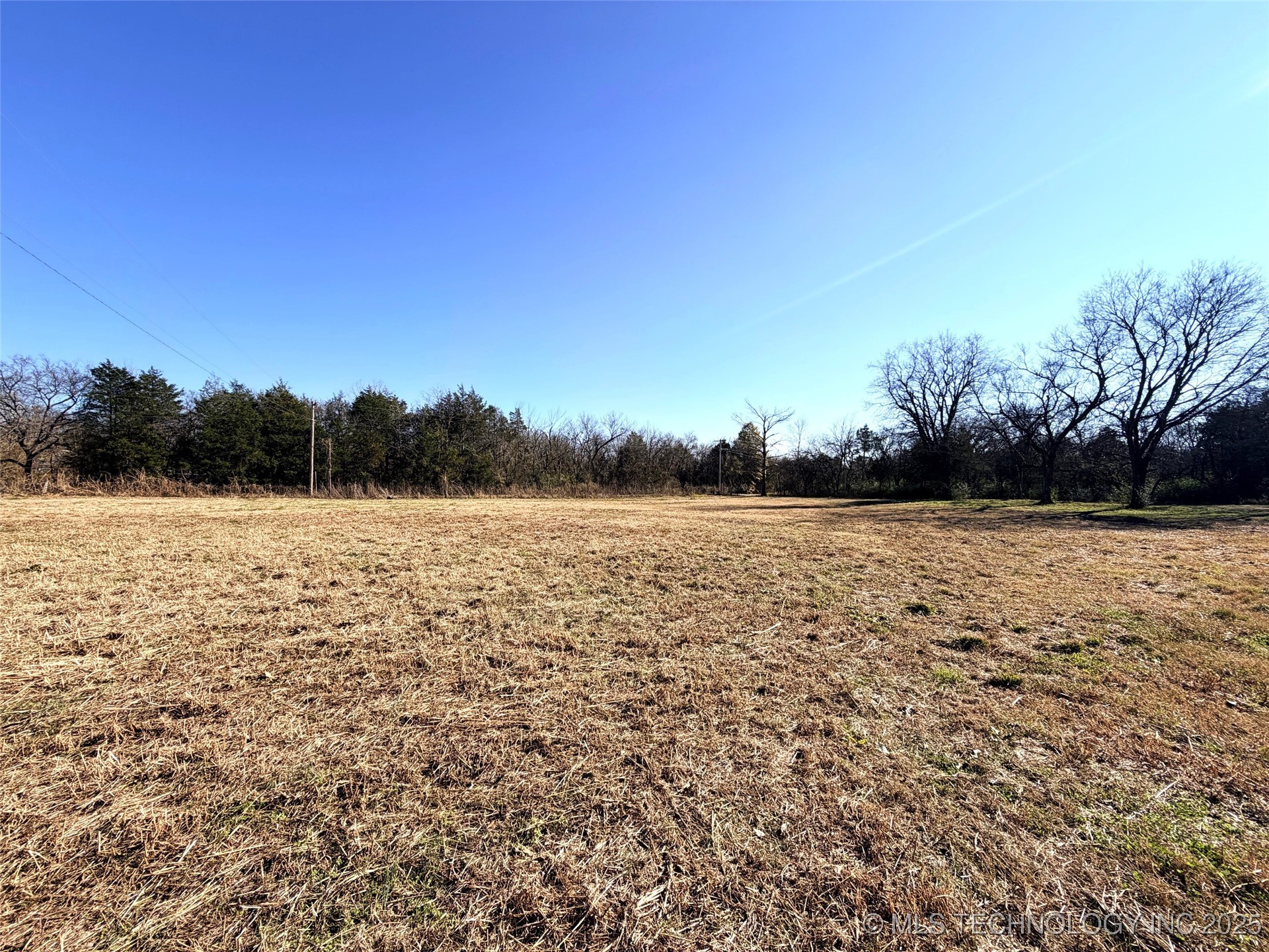 1209 W Ragan Street Henryetta OK 74437