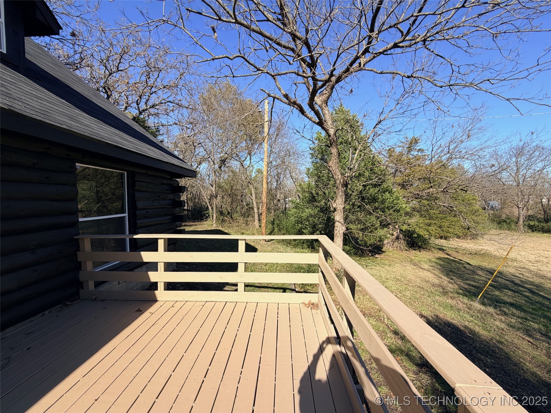 1209 W Ragan Street Henryetta OK 74437