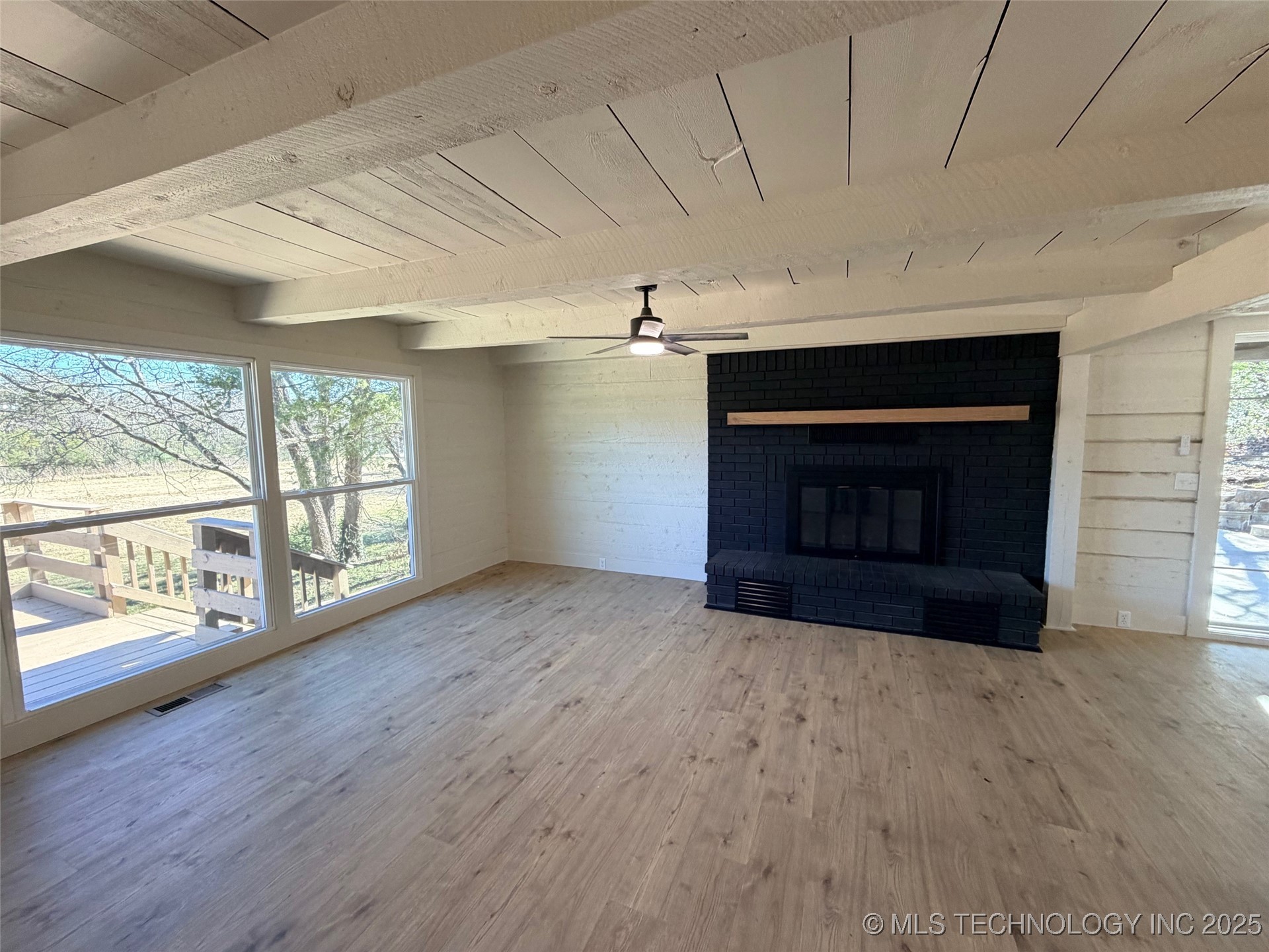 1209 W Ragan Street Henryetta OK 74437