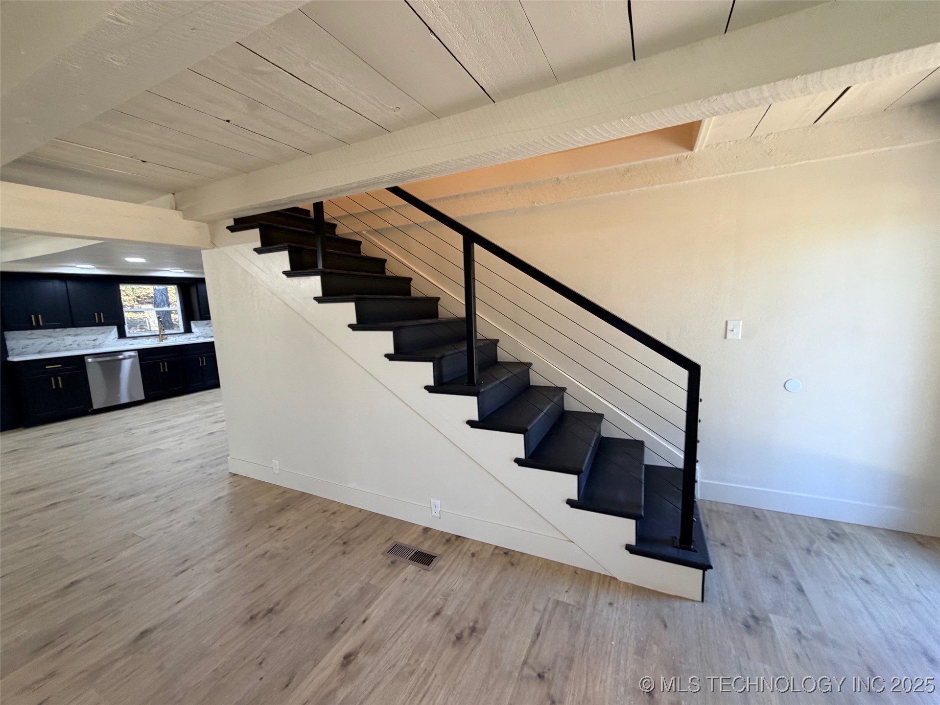 1209 W Ragan Street Henryetta OK 74437