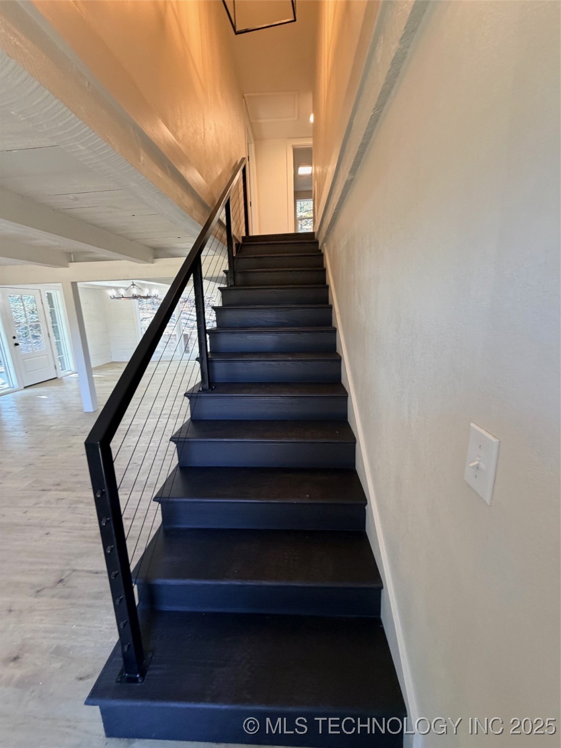 1209 W Ragan Street Henryetta OK 74437