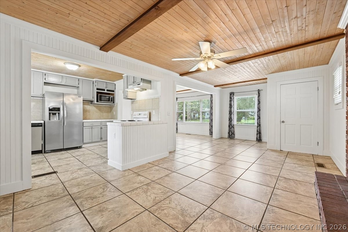 4385 S St Louis Avenue Tulsa OK 74105