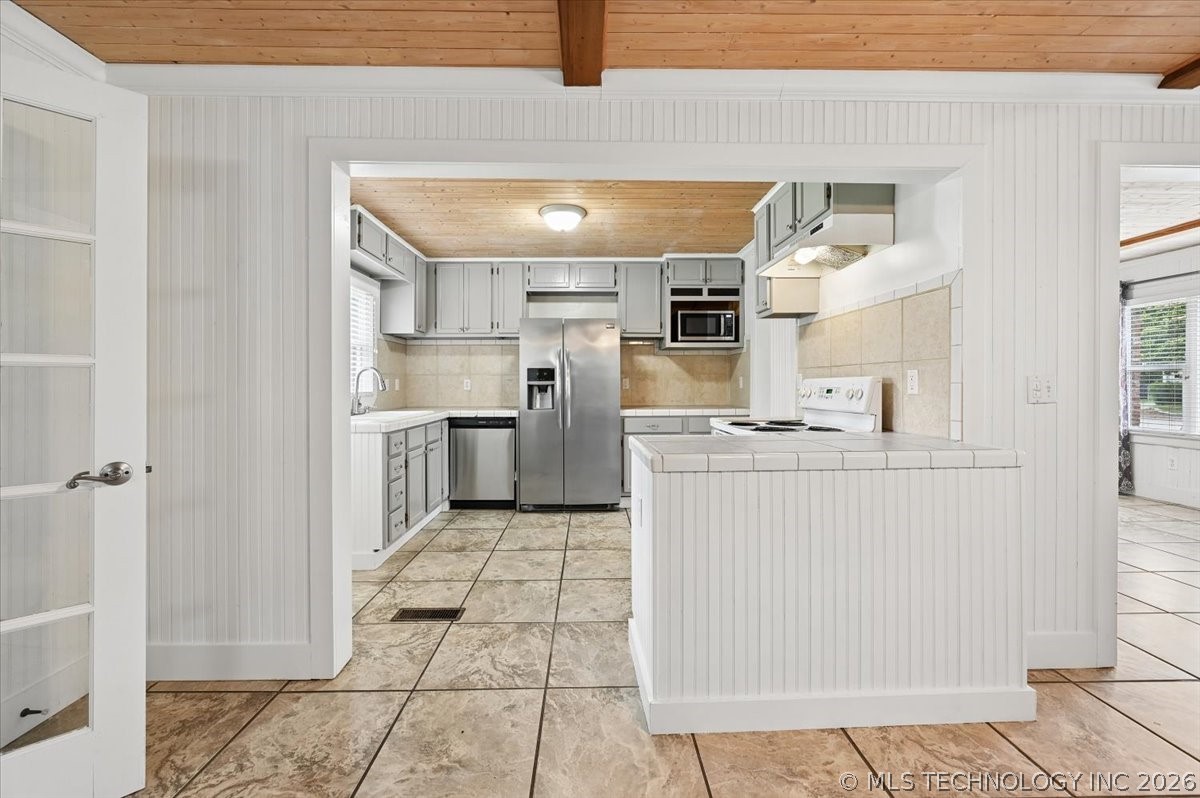4385 S St Louis Avenue Tulsa OK 74105