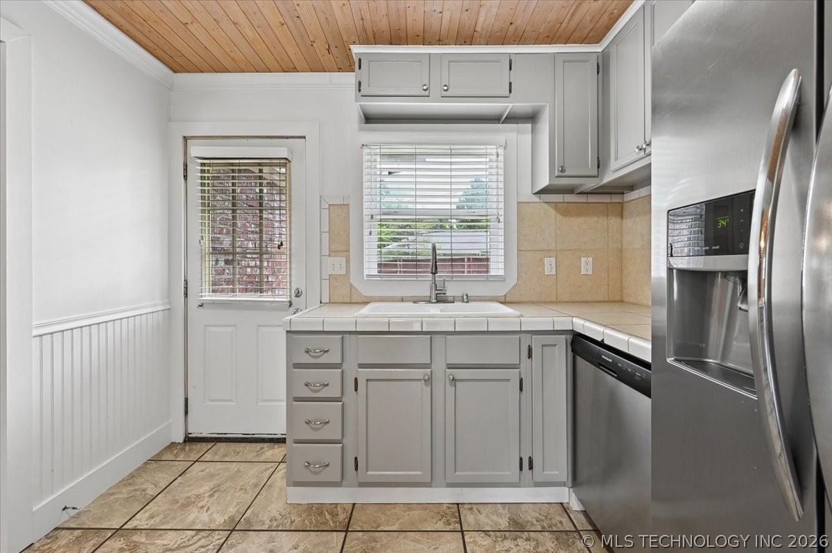 4385 S St Louis Avenue Tulsa OK 74105