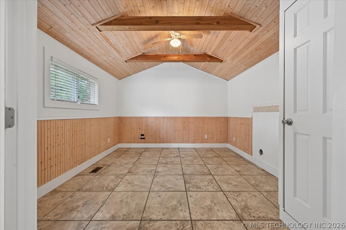4385 S St Louis Avenue Tulsa OK 74105
