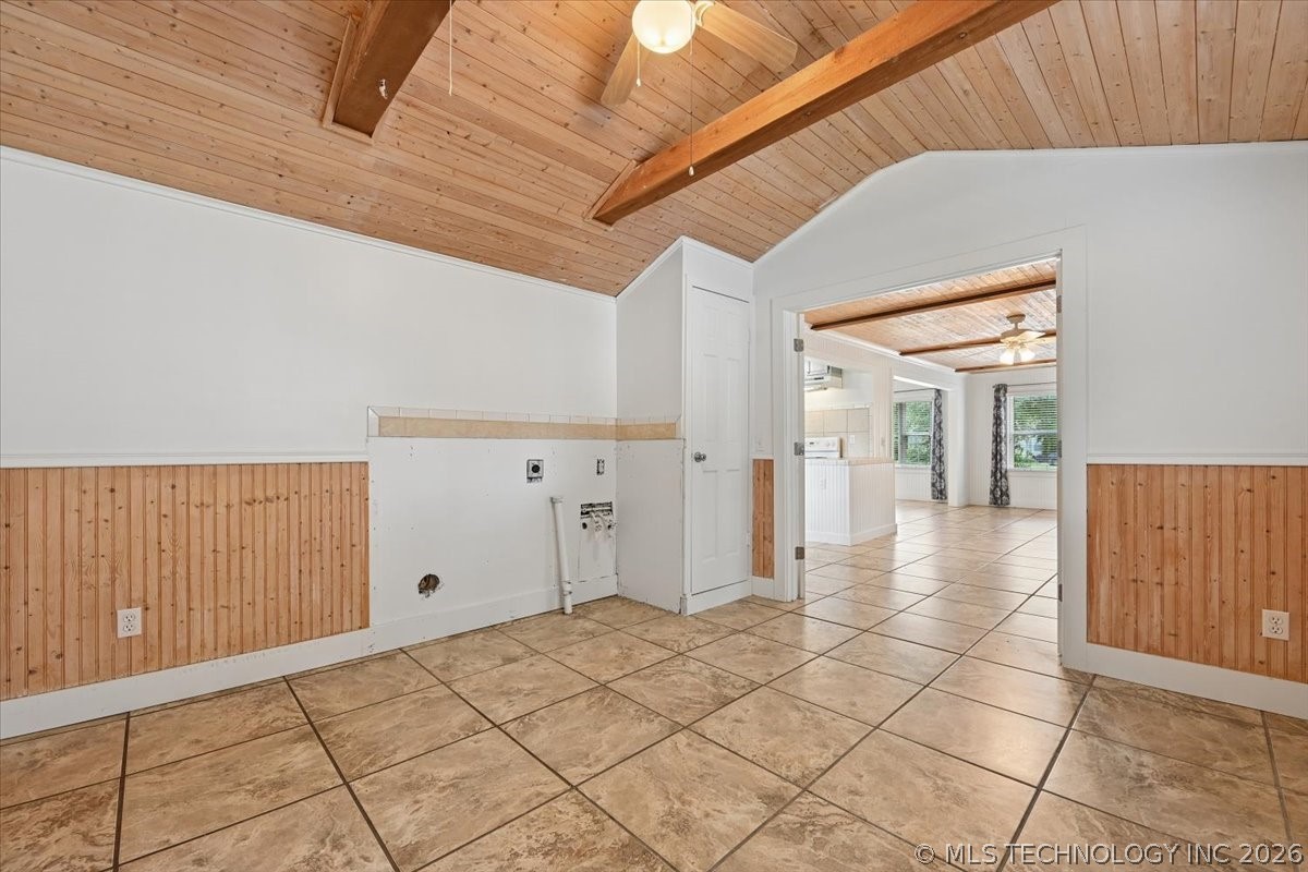4385 S St Louis Avenue Tulsa OK 74105