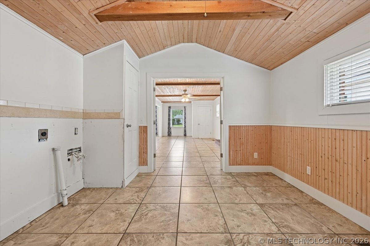 4385 S St Louis Avenue Tulsa OK 74105