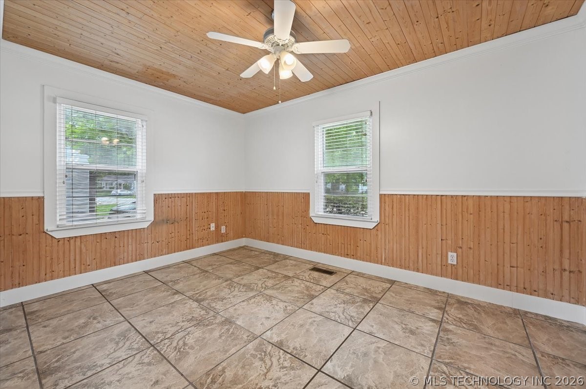 4385 S St Louis Avenue Tulsa OK 74105