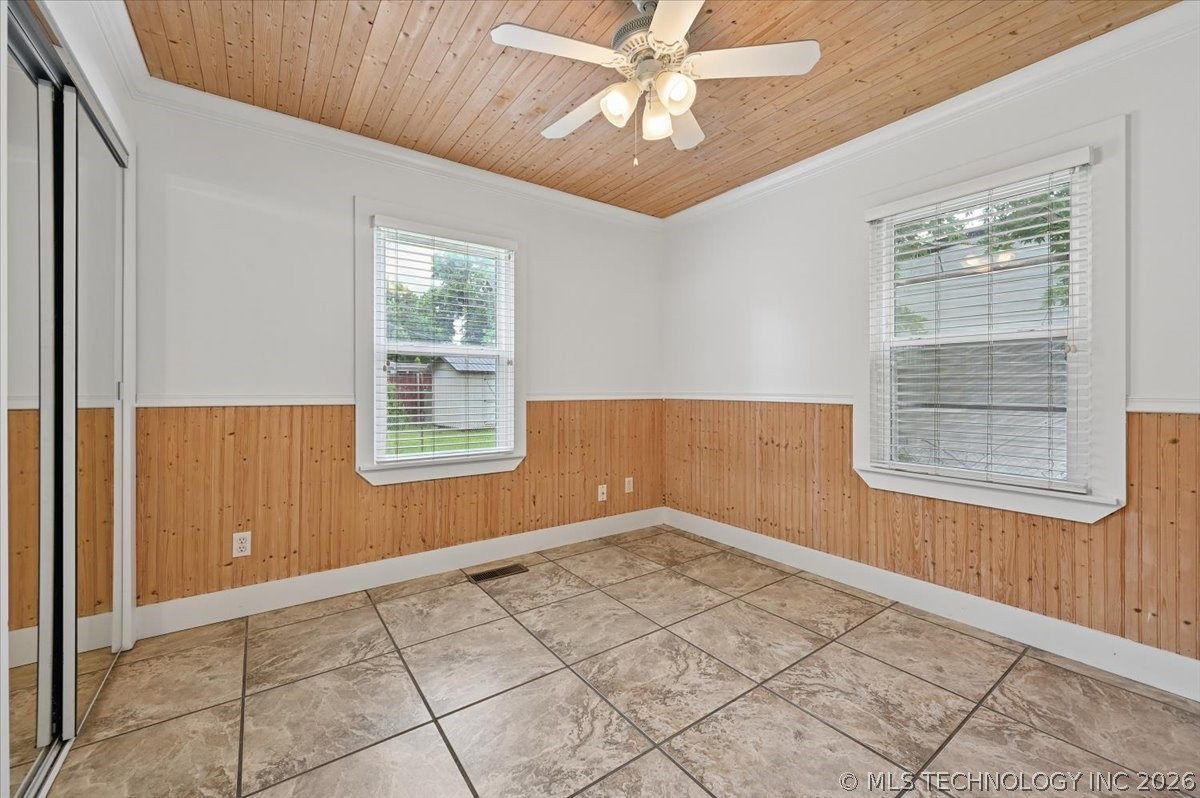 4385 S St Louis Avenue Tulsa OK 74105