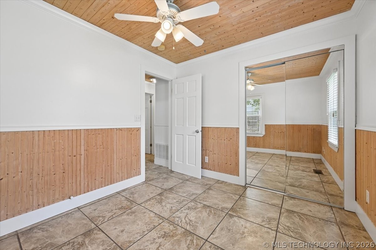 4385 S St Louis Avenue Tulsa OK 74105