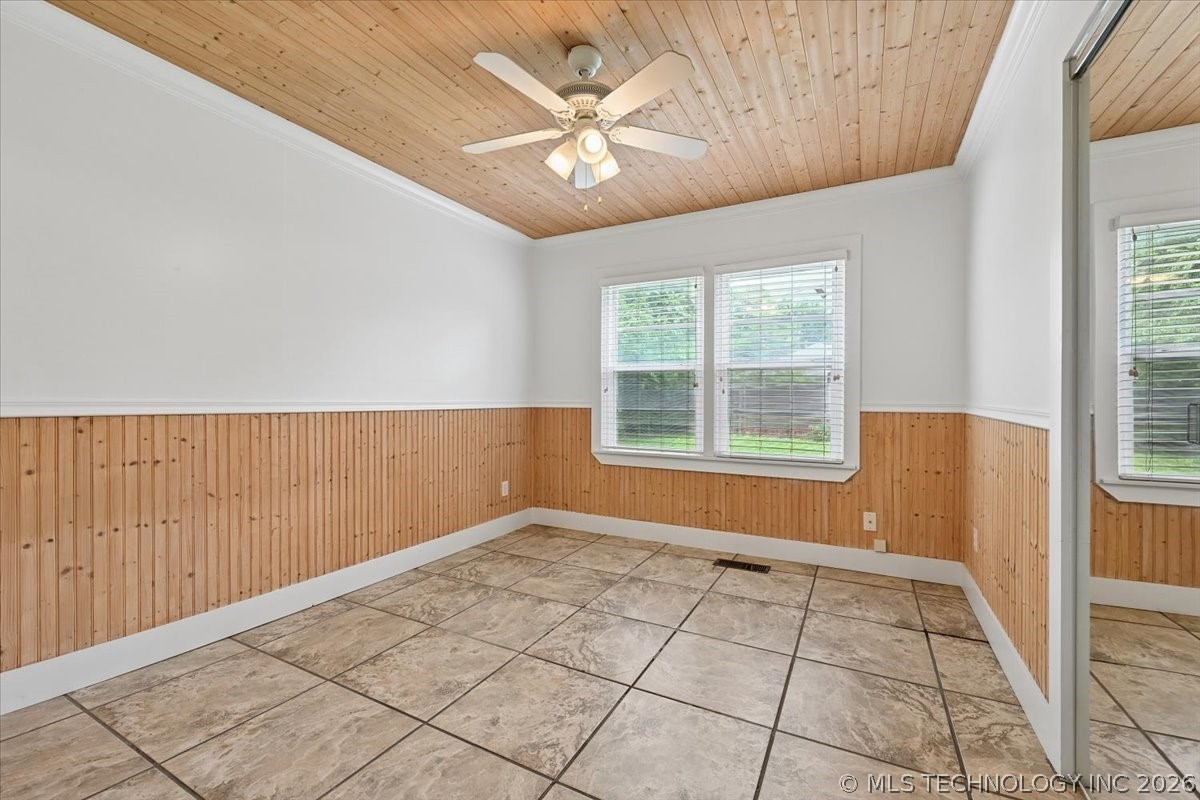 4385 S St Louis Avenue Tulsa OK 74105