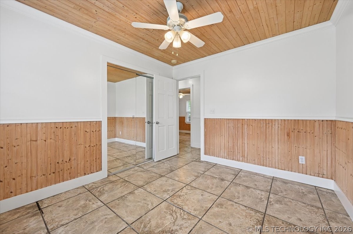 4385 S St Louis Avenue Tulsa OK 74105