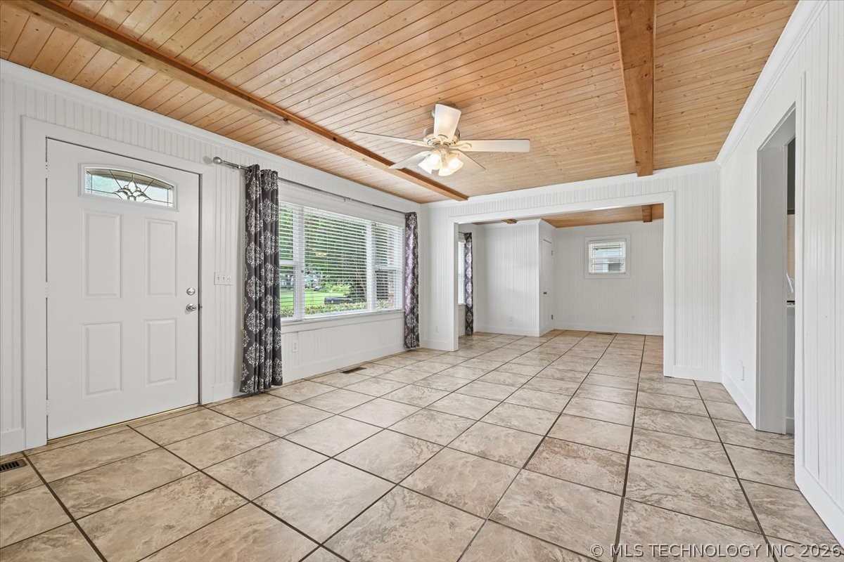 4385 S St Louis Avenue Tulsa OK 74105