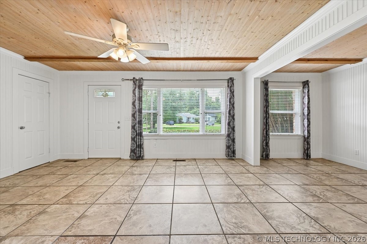 4385 S St Louis Avenue Tulsa OK 74105