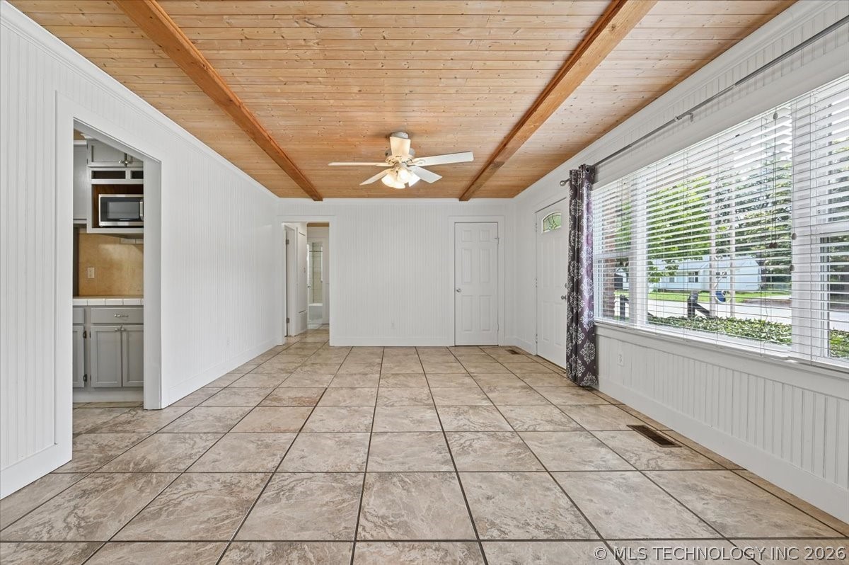 4385 S St Louis Avenue Tulsa OK 74105