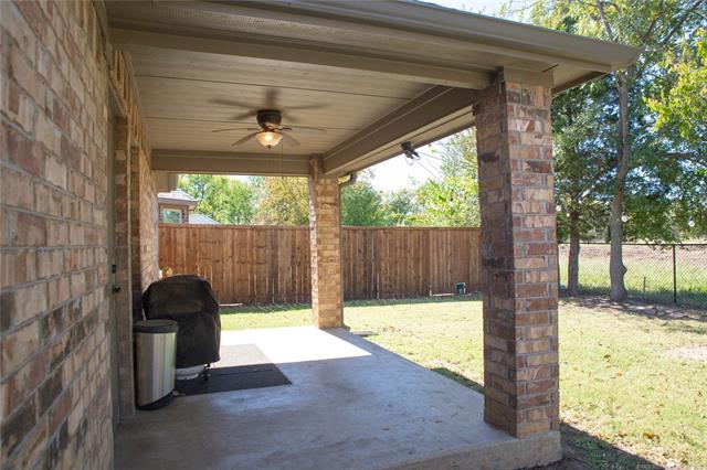 841 Annas Way Durant OK 74701