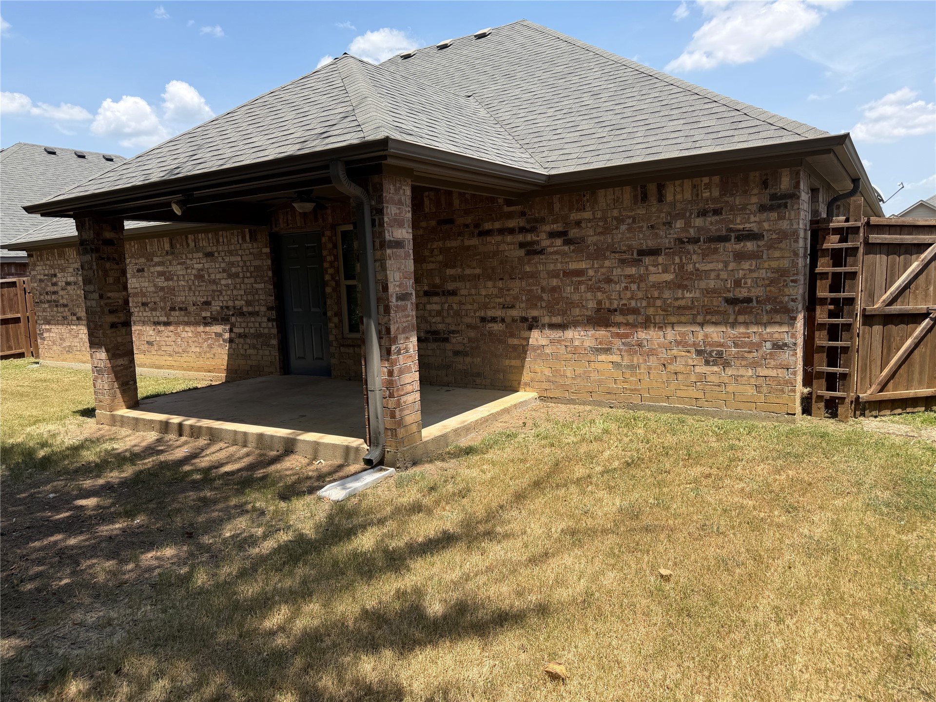 841 Annas Way Durant OK 74701