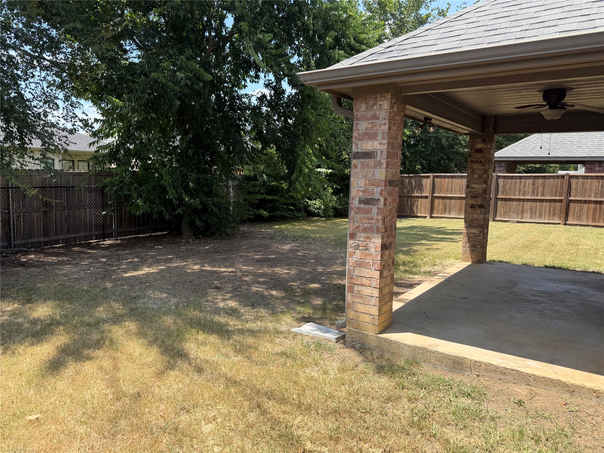 841 Annas Way Durant OK 74701