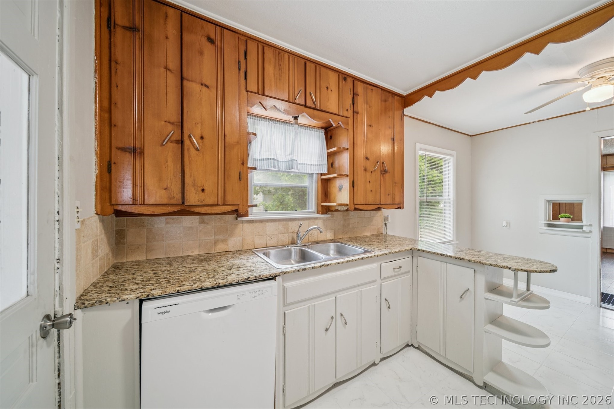 302 W 42nd Street Sand Springs OK 74063