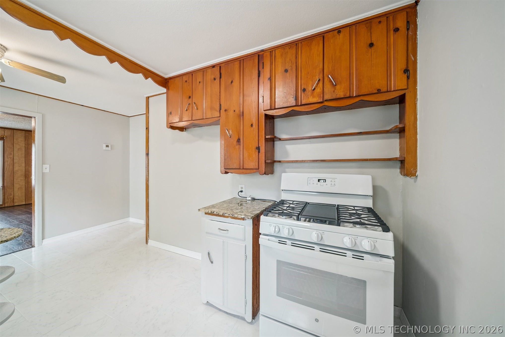 302 W 42nd Street Sand Springs OK 74063