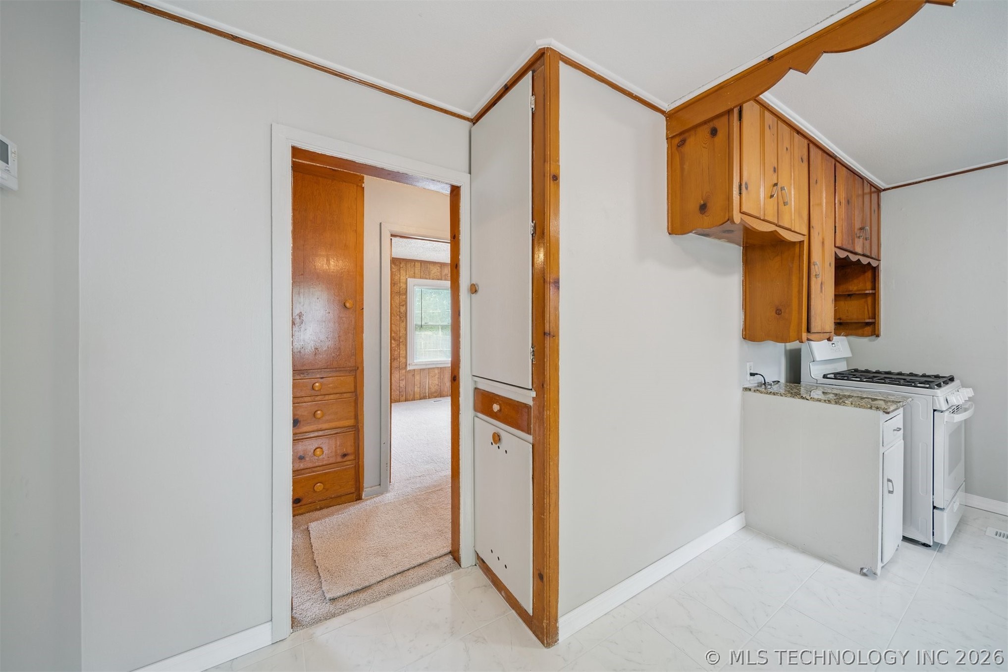 302 W 42nd Street Sand Springs OK 74063