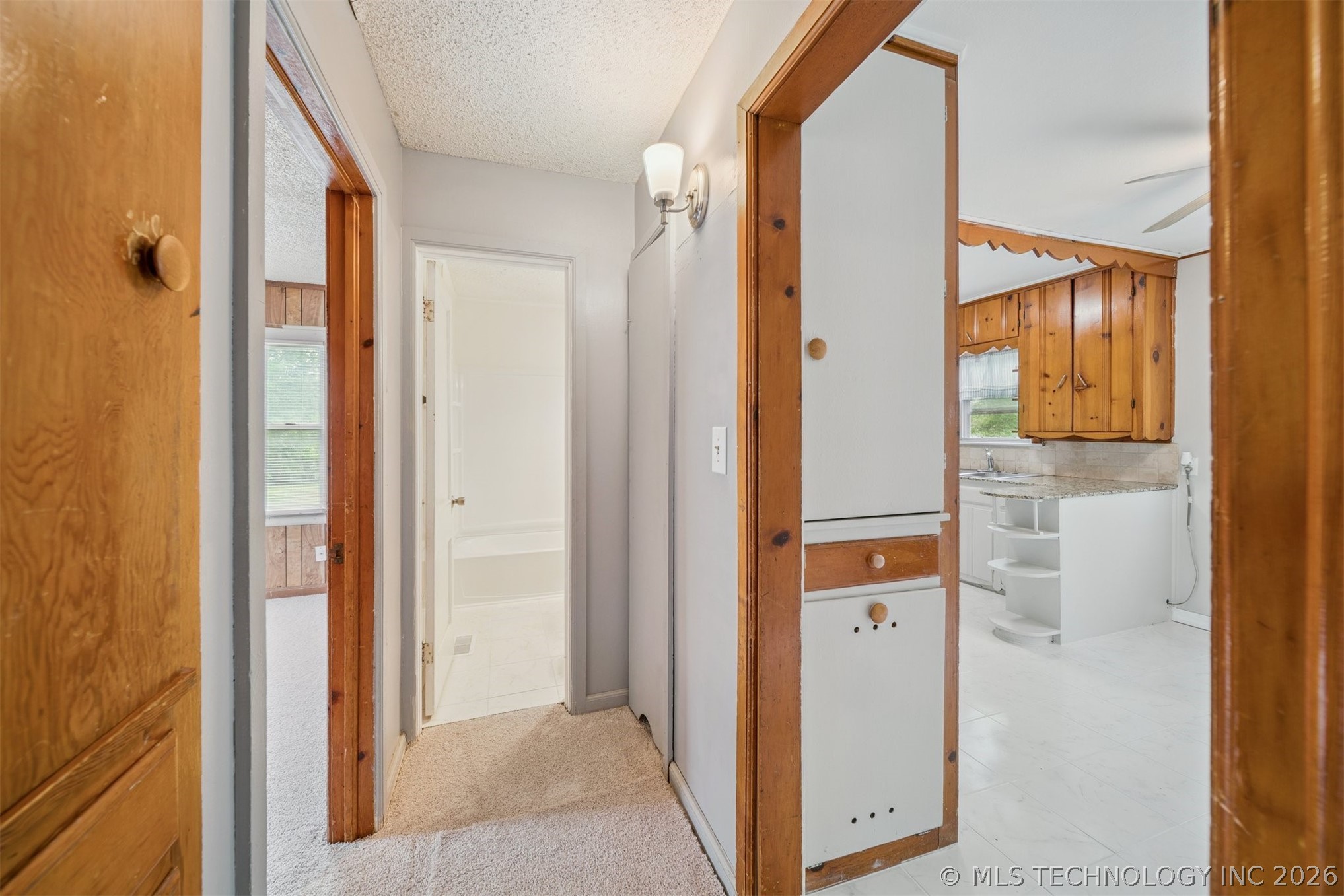302 W 42nd Street Sand Springs OK 74063