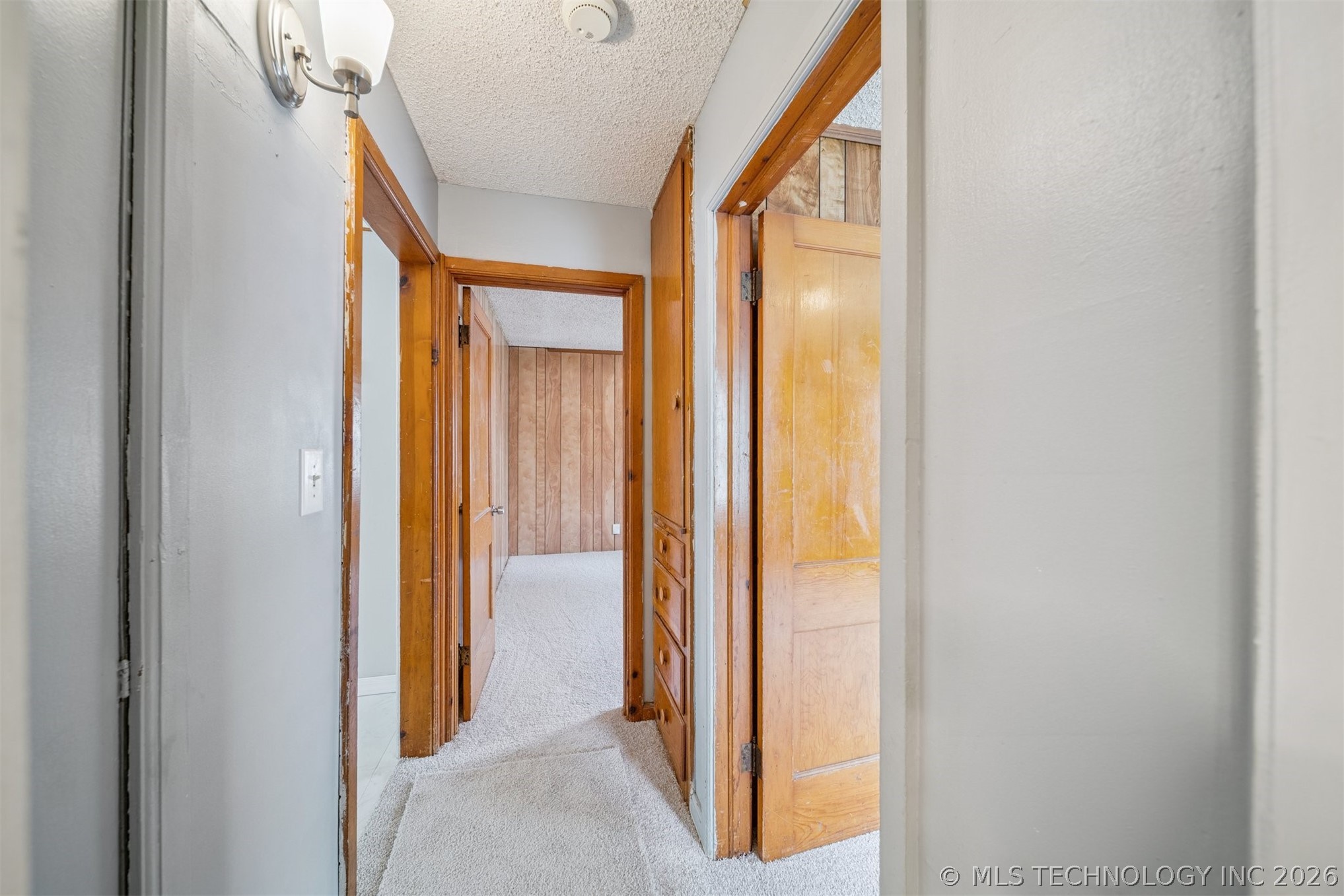 302 W 42nd Street Sand Springs OK 74063