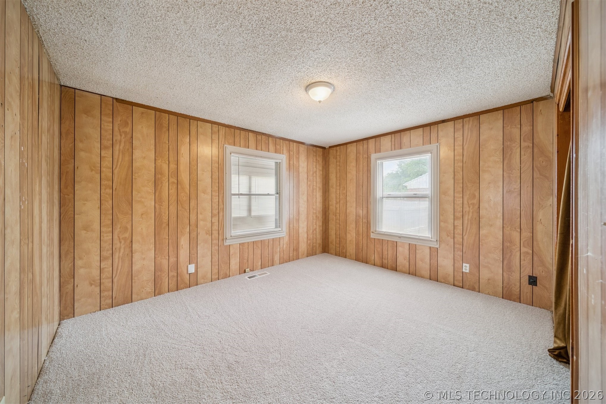 302 W 42nd Street Sand Springs OK 74063