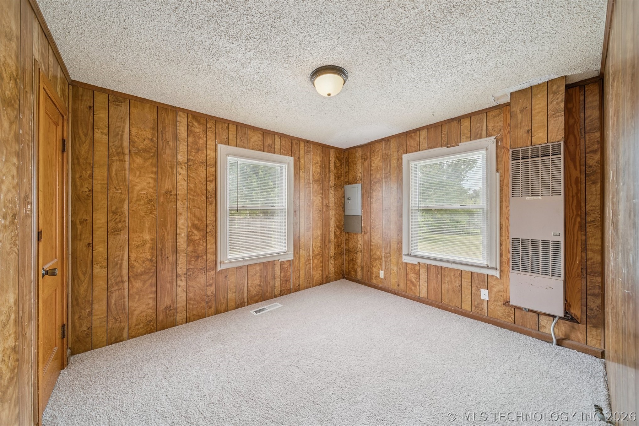 302 W 42nd Street Sand Springs OK 74063