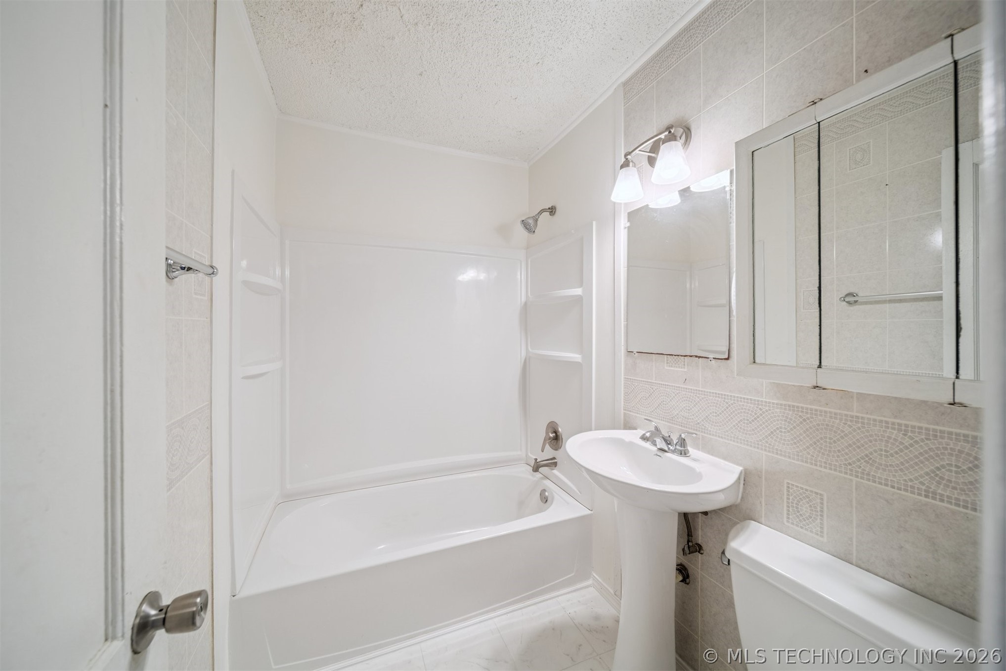 302 W 42nd Street Sand Springs OK 74063