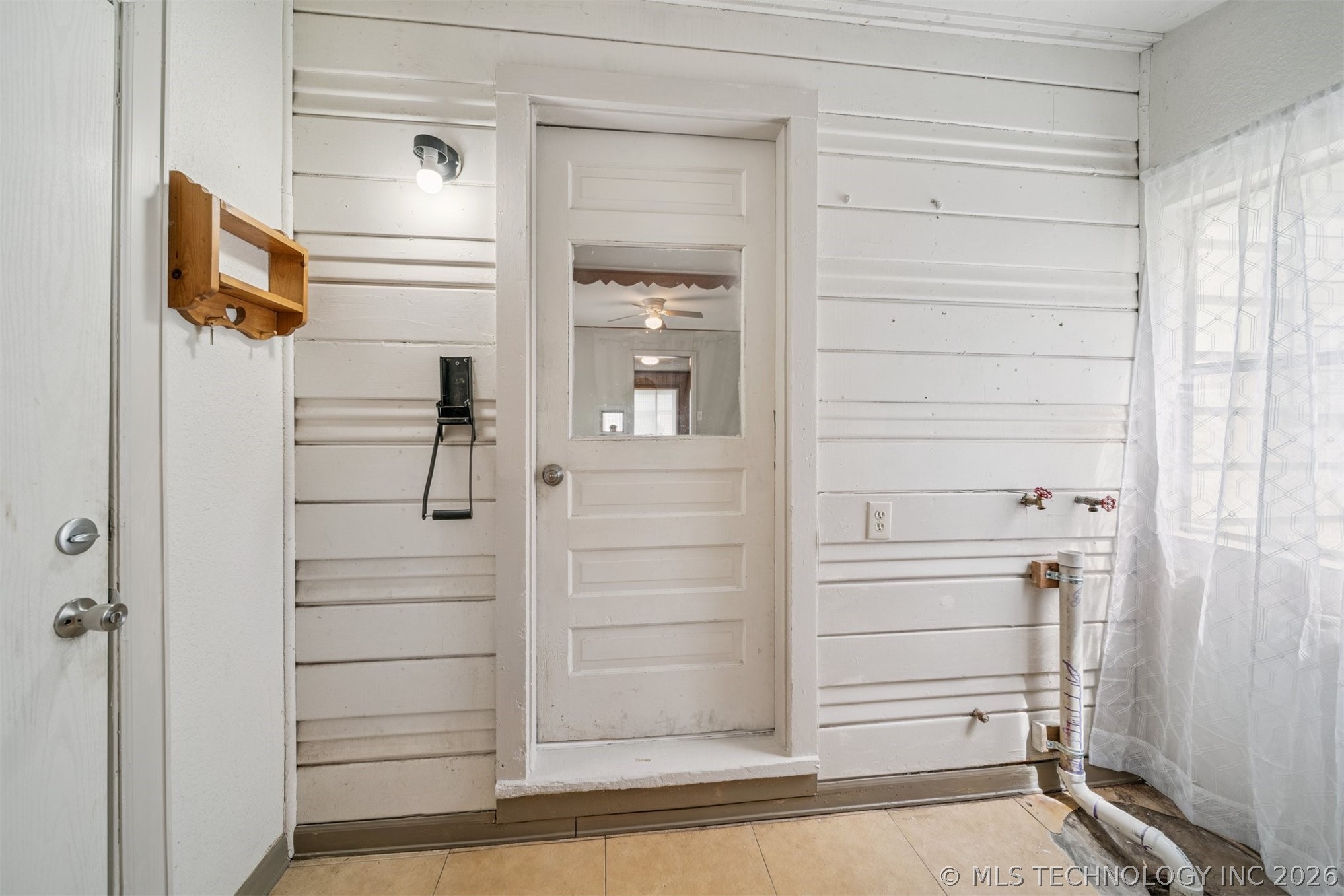 302 W 42nd Street Sand Springs OK 74063